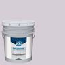 SPEEDHIDE 5 gal. PPG1172-3 Jam Session Ultra Flat Interior Paint