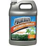 PULVERIZE Weed, Brush and Vine Killer, 1 Gal. Concentrate
