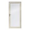 Andersen 3000 Series Full View Interchangeable Storm Door