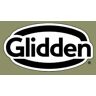 Glidden Premium 1 gal. PPG1115-6 Paid In Full Satin Interior Paint