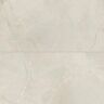 Bedrosians Crema Marfil Rectangle 24 in. x 48 in. Polished Crema Marfil Porcelain Tile (15.5 sq. ft./Case)