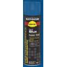 Rust-Oleum 15 oz. Rust Preventative Gloss Ford Blue Spray Paint (Case of 6)