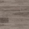 Daltile Western Hills Saddle 6 in. x 36 in. Glazed Porcelain Floor and Wall Tile (14.72 sq. ft./Case)