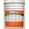 BEHR 5 gal. #M380-3 Growing Season Solid Color House and Fence Exterior Wood Stain