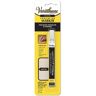 Varathane 0.33 oz. White Wood Stain Furniture & Floor Touch-Up Marker (8-Pack)