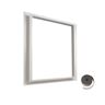 VELUX 2222 Accessory Tray for Installation of Blinds in FCM 2222 Skylights