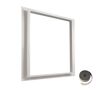 VELUX 3030 Accessory Tray for Installation of Blinds in FCM 3030 Skylights