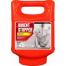 ANIMAL STOPPER Rodent Stopper Animal Repellent, 5# Ready-to-Use Shaker Jug