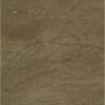 Craftsman Rye Brown 6 in. x 6 in. Porcelain Floor Tile (12.90 sq. ft./Case)