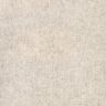 Warner Brienne Beige Linen Texture Vinyl Strippable Wallpaper (Covers 60.8 sq. ft.)