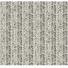 York Wallcoverings 75.72 sq. ft. Upstream Wallpaper