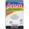 Custom Building Products Prism #545 Bleached Wood 17 lb. Ultimate Performance Grout