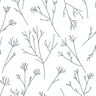 RoomMates Twigs Peel and Stick Wallpaper (Covers 28.18 sq. ft.)