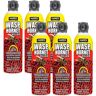 Harris 16 oz. Wasp and Hornet Killer (6-Pack)