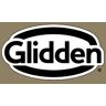 Glidden Premium 5 gal. PPG1026-6 Bronze Statue Eggshell Interior Latex Paint