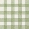 Seabrook Designs Herb Bebe Gingham Paper Unpasted Nonwoven Wallpaper Roll 60.75 sq. ft.