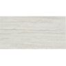 Ivy Hill Tile Duren Riverstone Sand 28MIL x 18 in. W x 36 in. L Glue Down Waterproof Luxury Vinyl Plank Flooring (36 sqft/case)