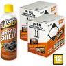 Blaster 12 oz. Long-Lasting Surface Shield Rust and Corrosion Protectant, Lubricant Spray (Pack of 12)