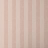 The Company Store Ava Stripe Clay Non-Pasted Wallpaper Roll (Covers 52 sq. ft.)