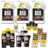 Harris Egg Kill and Resistant Bed Bug Pro Pack Kit