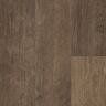 Sure+ Fawn Brown Birch Birch 1/4in. T x 6.5 in. W Waterproof Wire Brushed Engineered Hardwood Flooring (21.7 sqft/case)