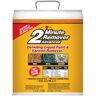 5 Gal. 2-Minute Remover Advanced Liquid