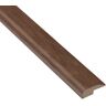 Shaw Kings Ranch Welltree 5/8 in. T x 2 in. W x 78 in. L Threshold Molding