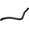 Gates Radiator Coolant Hose 1999-2005 Volkswagen Beetle 1.8L