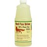 Just Scentsational Fox Urine by Bare Ground