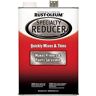 Rust-Oleum Automotive 1 gal. Specialty Reducer (2-Pack)