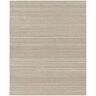 York Wallcoverings Plain Grass Sisal Paper Strippable Wallpaper (Covers 72 sq. ft.)