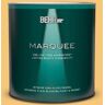 BEHR MARQUEE 1 qt. #T14-19 Sunday Afternoon Semi-Gloss Enamel Interior Paint & Primer