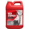 ANIMAL STOPPER Deer Stopper II Animal Repellent, 2.5 Gal. Ready-to-Use