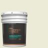 COPPER FORCE 5 gal. #GR-W03 Amazon Breeze Semi-Gloss Enamel Virucidal and Antibacterial Interior Paint & Primer