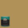 BEHR PREMIUM PLUS 1 qt. Home Decorators Collection #HDC-FL14-7 Asian Pear Semi-Gloss Enamel Exterior Paint & Primer