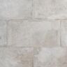 Ivy Hill Tile Granada Efeso 12 in. x 24 in 9.5mm Natural Porcelain Floor and Wall Tile (6-piece 11.62 sq. ft. / box)