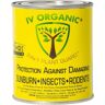 IV Organics 3.5 oz. Tree Guard Paint Protection Against Damaging Sunburn Insects and Rodents