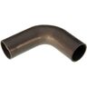 Gates Radiator Coolant Hose 1996 Volvo WC 10.8L