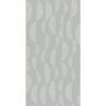 RoomMates 30.75 Sq. Ft. Seychelles Wave Peel and Stick Wallpaper