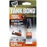 DAP 0.014 oz. Tank Bond Thread Stopper (12-Pack)