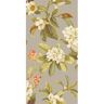 RoomMates Waverly Live Artfully Peel and Stick Wallpaper (Covers 28.29 sq. ft.)