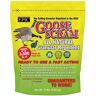 Goose 10 lbs. Repellent Granular Bag