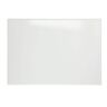 Daltile Restore Bright White 10 in. x 14 in. Glazed Ceramic Wall Tile (228 sq. ft./Pallet)