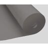 Underlayment Silencer LVT Acoustical