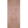 Masonite 36 in. x 80 in. Smooth Flush Hardwood Hollow Core Birch Veneer Composite Interior Door Slab