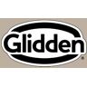 Glidden Diamond 1-gal. PPG1021-3 Discover Satin Interior Paint with Primer