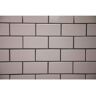 Custom Building Products Polyblend #333 Alabaster 8 oz. Grout Renew Colorant