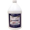 BATHWORKS 1 gal. Anti-Slip Treatment for Bathtubs and Tile Floors