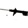 KYB Suspension Strut 1999 Subaru Legacy 2.2L 2.5L