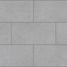 Lifeproof Glenbarr Concrete 22 MIL x 18.5 in. W x 37 in. L Waterproof Click Lock Luxury Vinyl Tile Flooring (457.2 sq. ft./pallet)